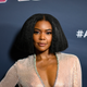 Illustration for article titled Gabrielle Union Speaks Out About iAmericas Got Talent/is Workplace Environment: Im Not the Only One Being Poisoned at Work
